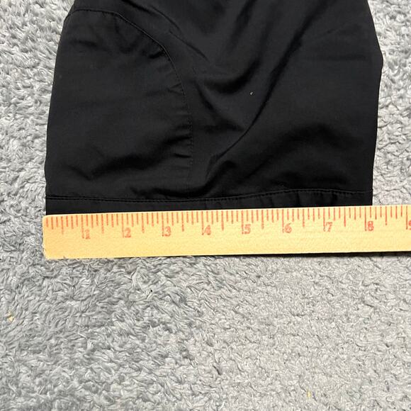 Sunice Tornado Pants Mens XL Flex Vent Nylon Adjustable Waist Windbreaker - Picture 13 of 13